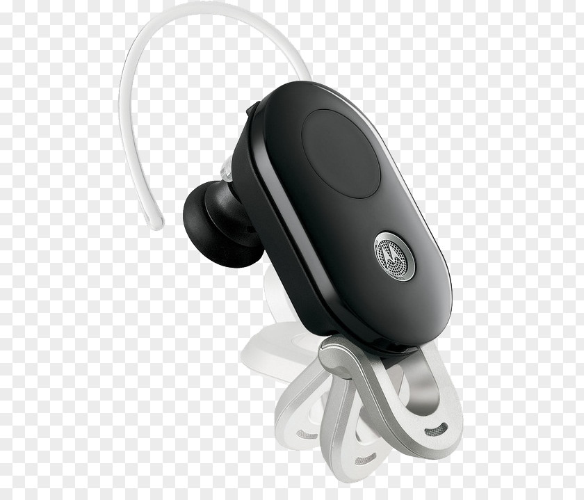 Hanging Bluetooth Headset Xbox 360 Wireless Headphones Motorola PNG