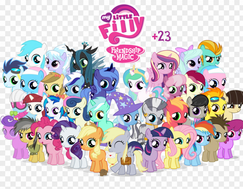 Hawthornia Aloe Purple Twilight Sparkle Fluttershy Rainbow Dash Pony Princess Celestia PNG