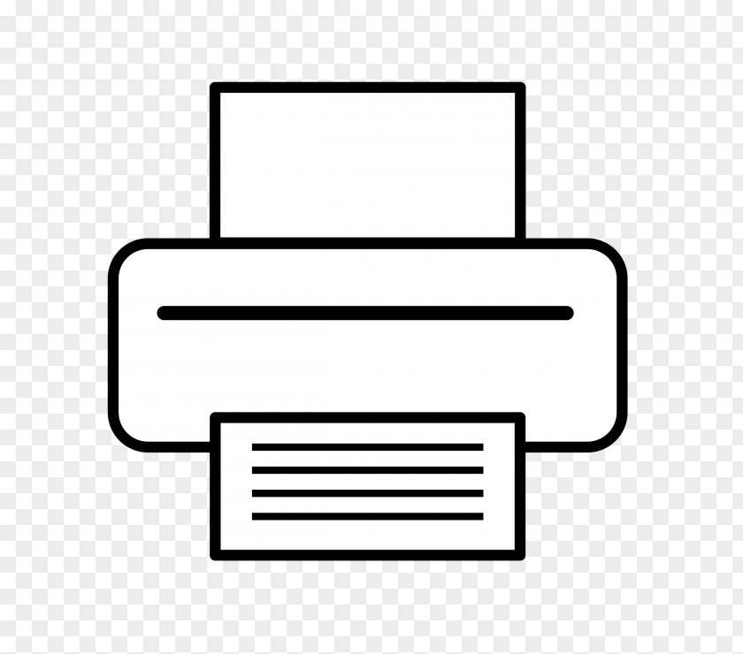 Hewlett-packard Hewlett-Packard Paper Printer Printing Clip Art PNG