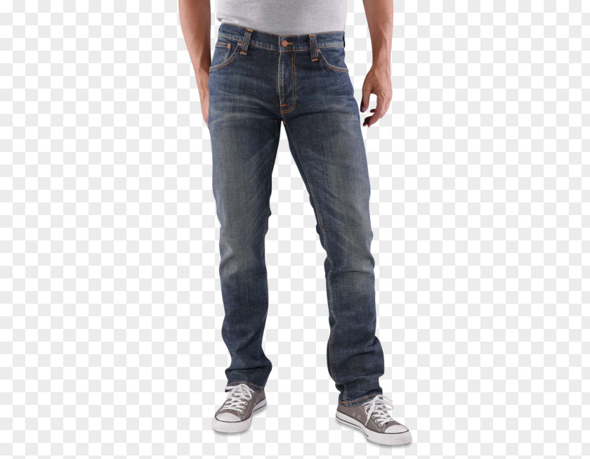 Jeans Slim-fit Pants Clothing Pocket PNG