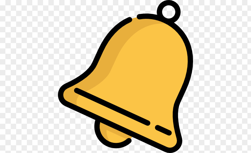 Last Bell PNG