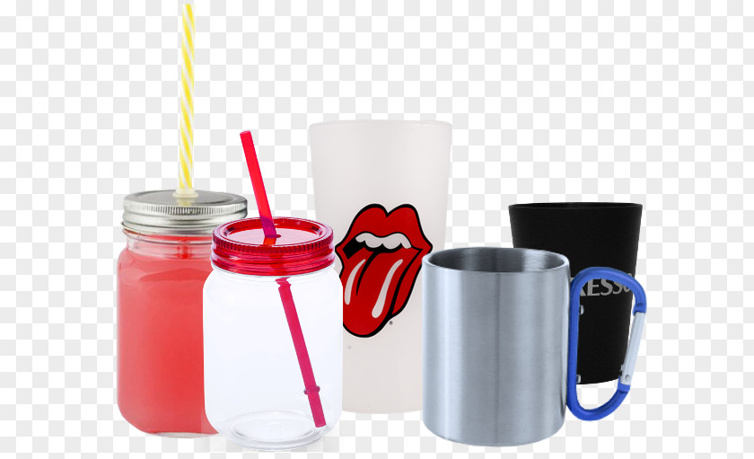 Mug Plastic Lid PNG