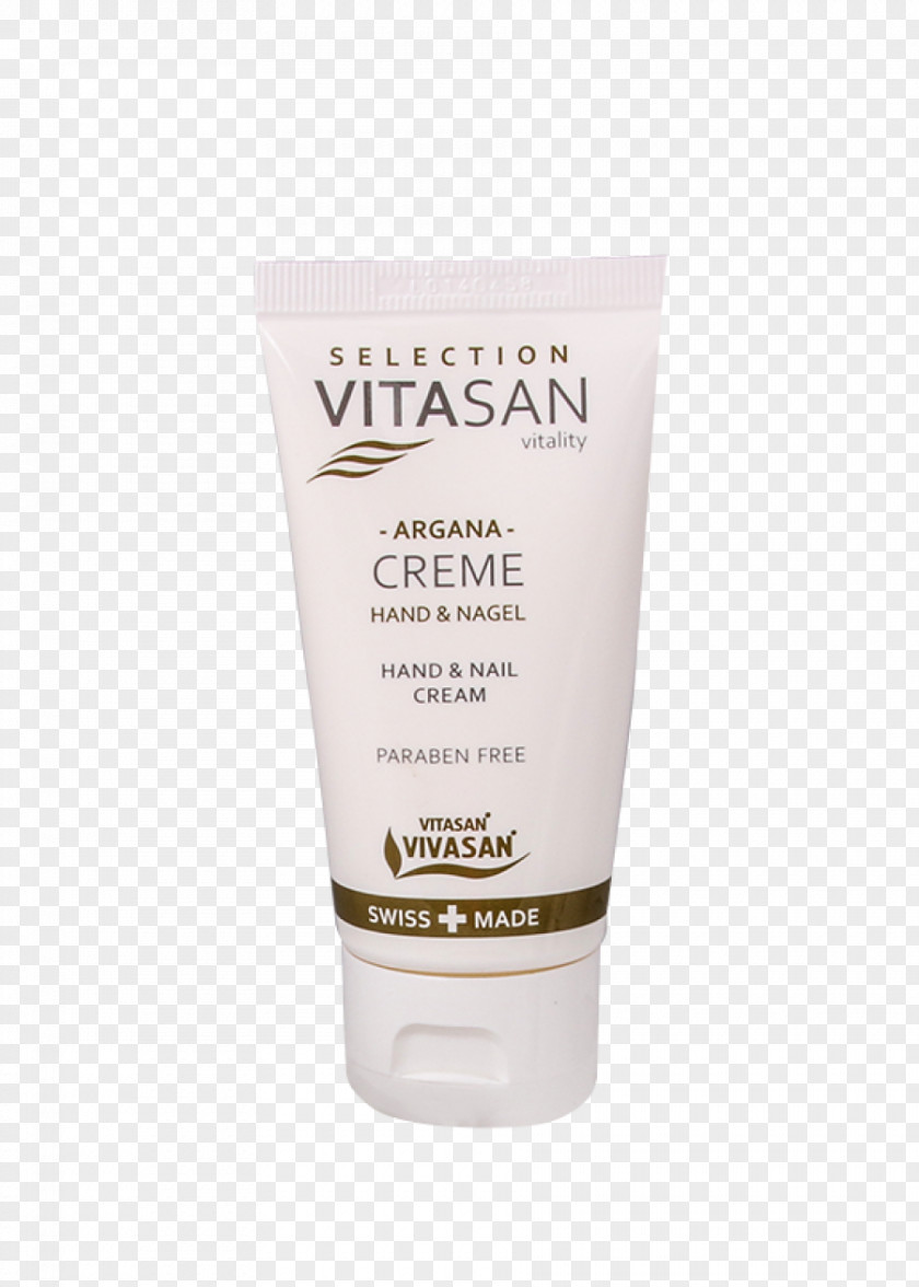 Oil Cream Lotion Essential Skin PNG
