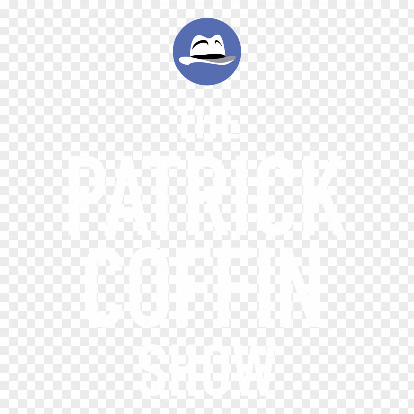Patrick's Day Logo Brand PNG