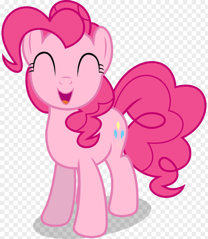 Pie Pinkie Twilight Sparkle Rainbow Dash Rarity Pony PNG