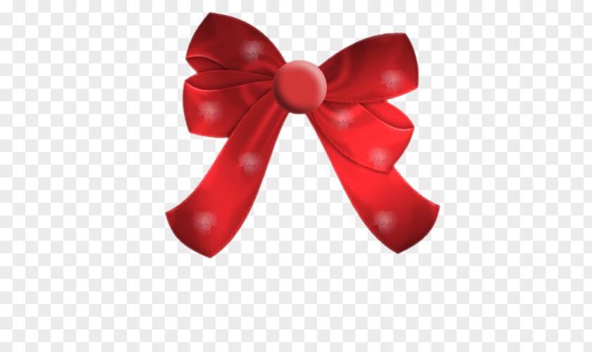 Ribbon Red Clip Art PNG