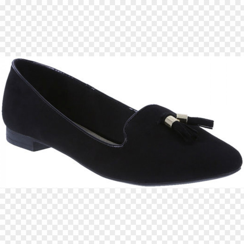 Sandal Shoe Ballet Flat Areto-zapata Clothing Footwear PNG