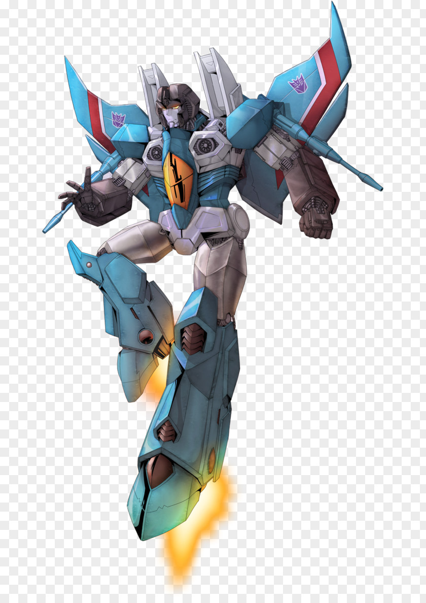 Seoul Tour Thundercracker Optimus Prime Starscream Prowl Decepticon PNG