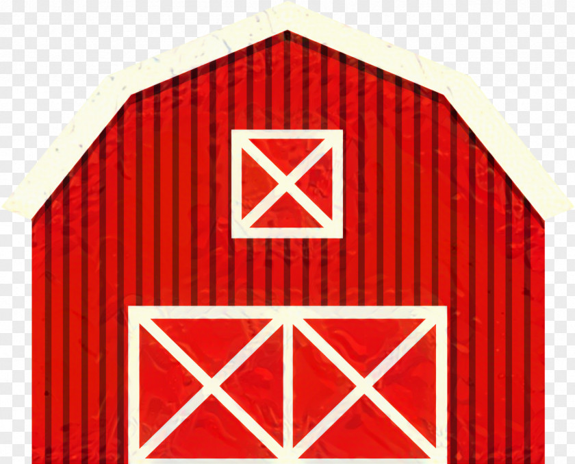 Shed Farmhouse Barn Line PNG