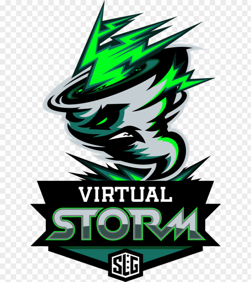 Signs LOL Logo Super League Gaming, Inc. Of Legends Game Storm PNG