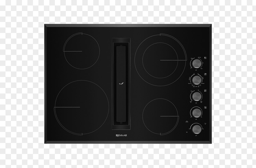 Taobao Lynx Element Cooking Ranges Jenn-Air Electric Stove Induction PNG