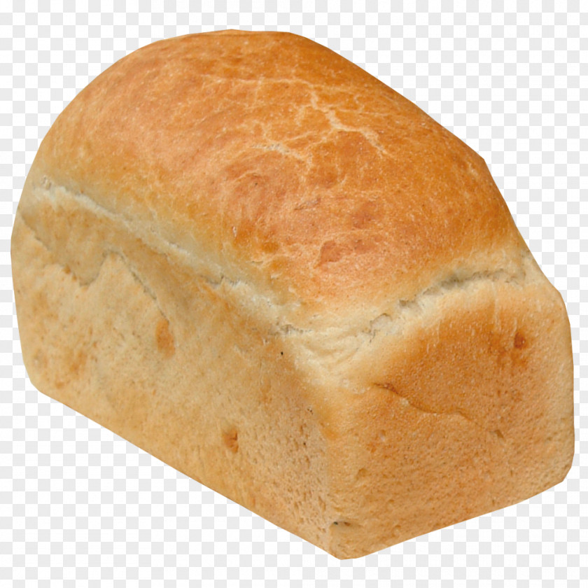 Toast Rye Bread Croissant Graham Pandesal PNG