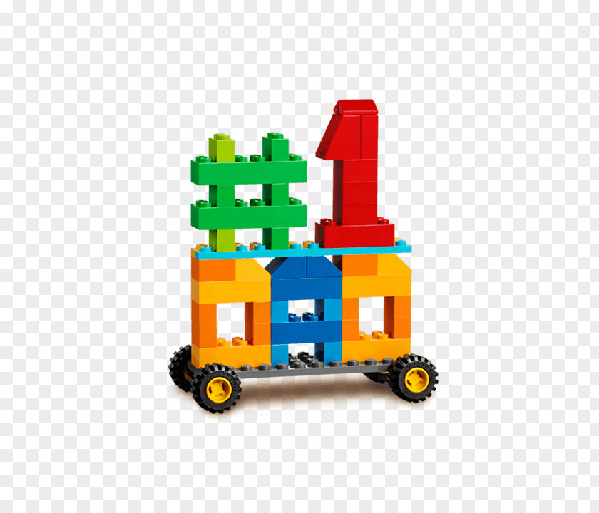 Toy LEGO Classic Block Father's Day PNG