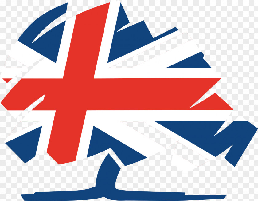 United Kingdom General Election, 2017 Conservative Party Political Labour PNG