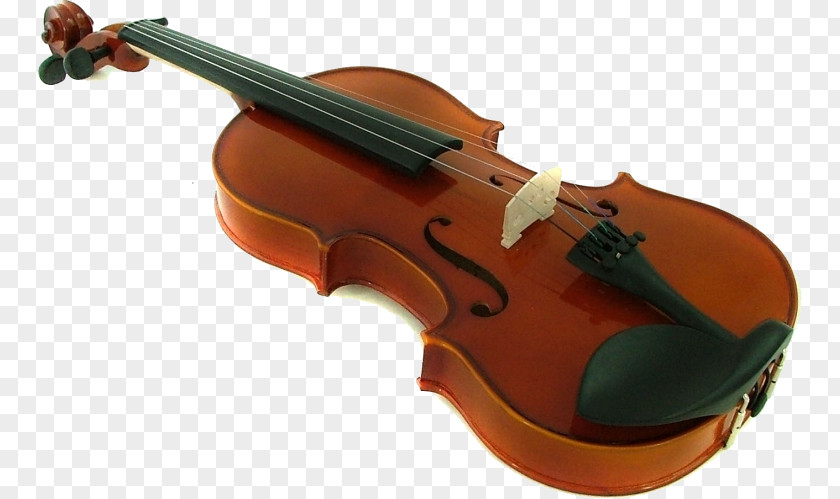 Violin Musical Instruments Viola Cello PNG