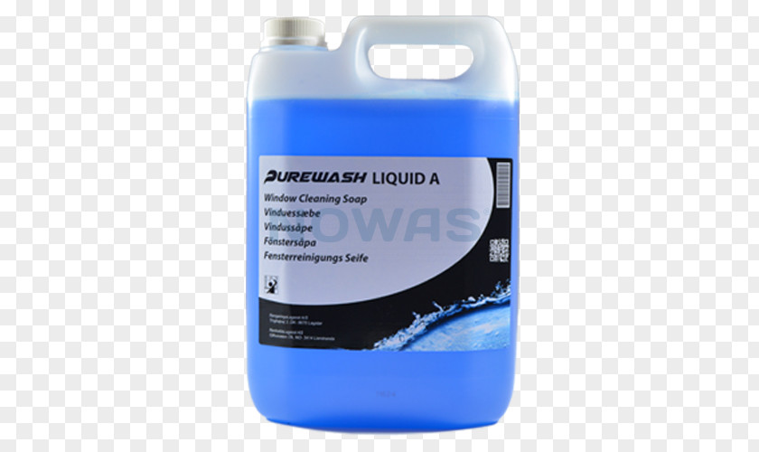 Window Cleaner Liquid Liter Water PNG