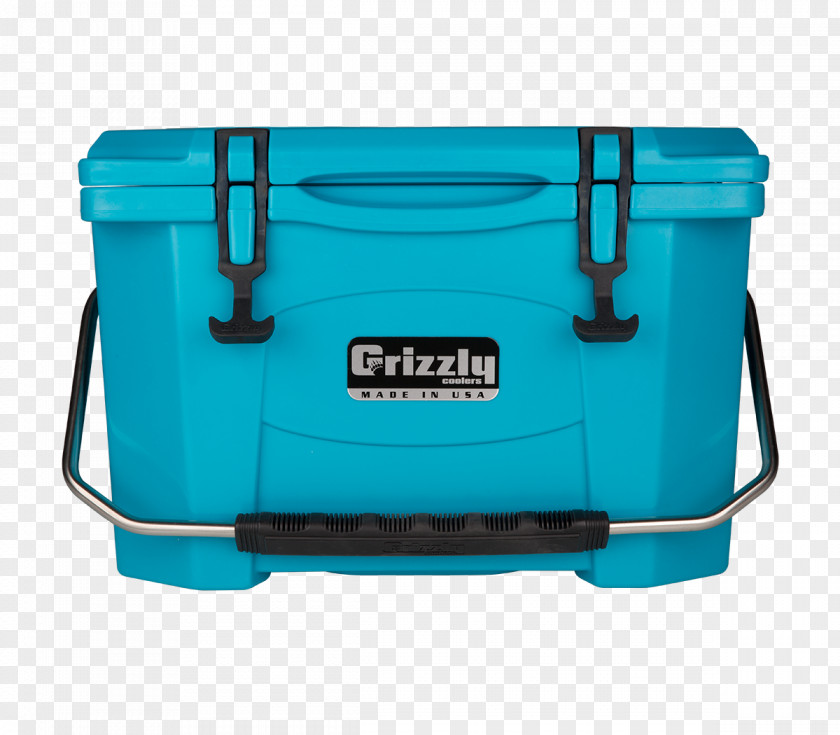 2nd Amendment Cooler Grizzly 15 20 40 Outdoor Recreation PNG
