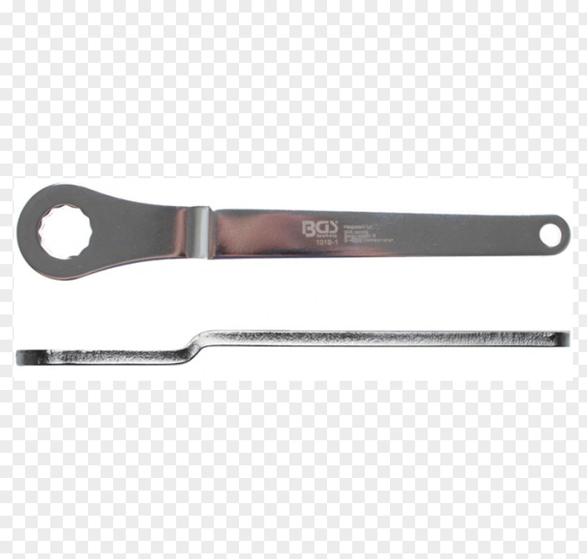 Abzieher Hex Key Utility Knives Spanners Steeksleutel Screwdriver PNG