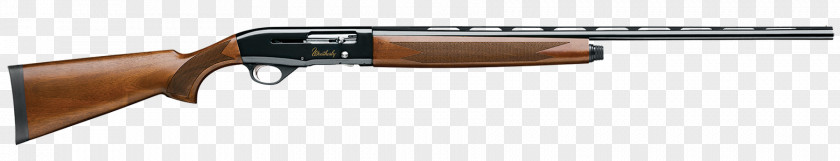 Ammunition Trigger Browning Arms Company Gun Barrel Firearm Shotgun PNG