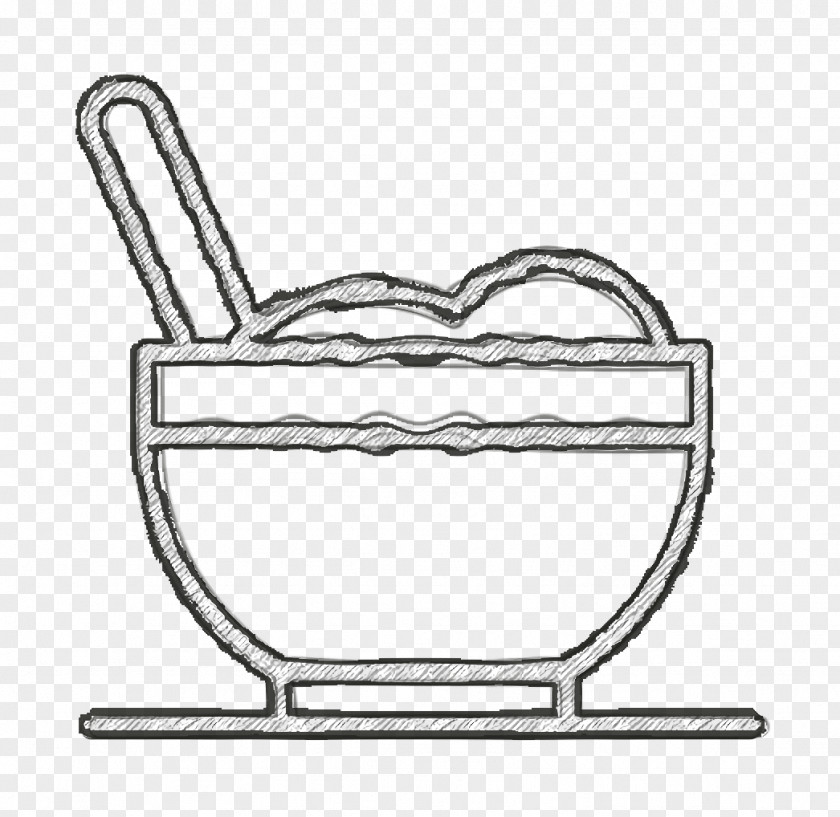 Baby Shower Icon Food And Restaurant PNG