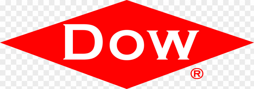 Business Dow Chemical Company Industry DowDuPont Plastic PNG