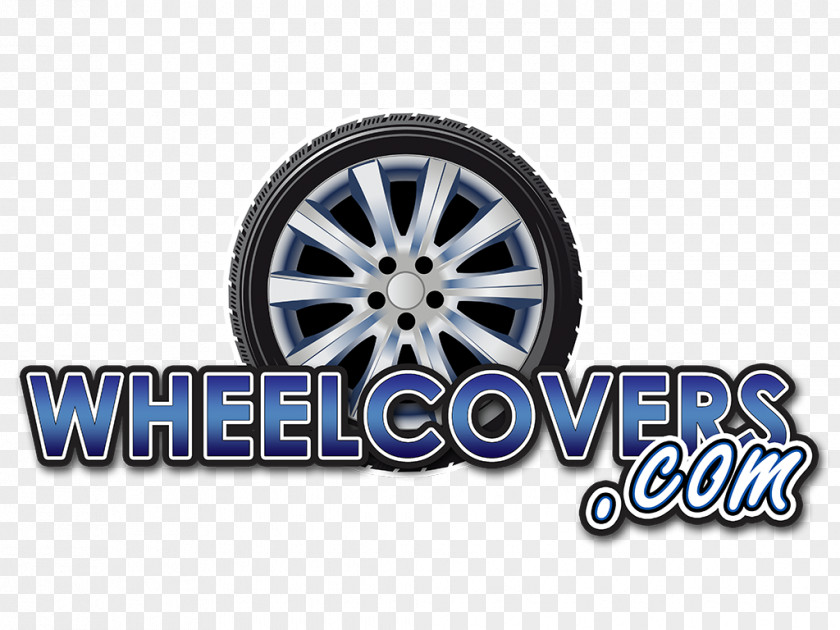 Car Alloy Wheel Hubcaps Unlimited Chevrolet Impala Dodge Challenger PNG