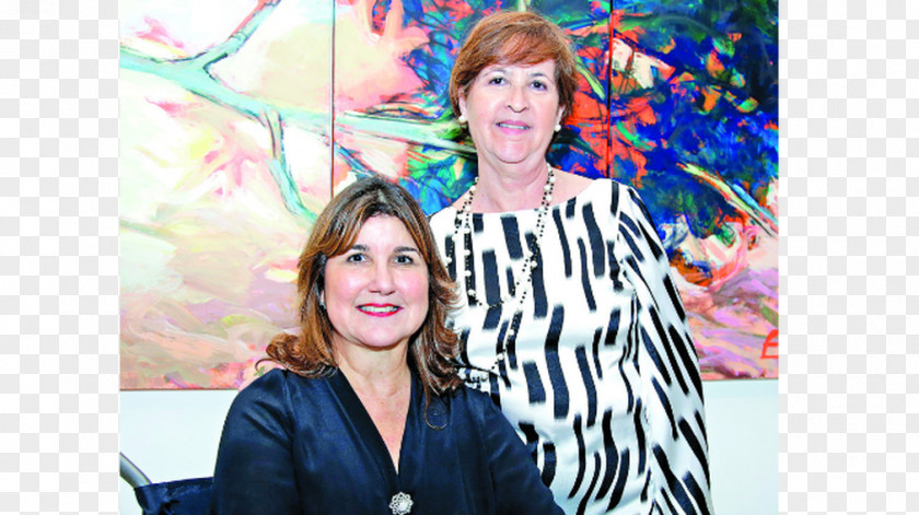 Carmen Calvo Poyato Panama City Sede De Arte La Fundación Beauty PNG