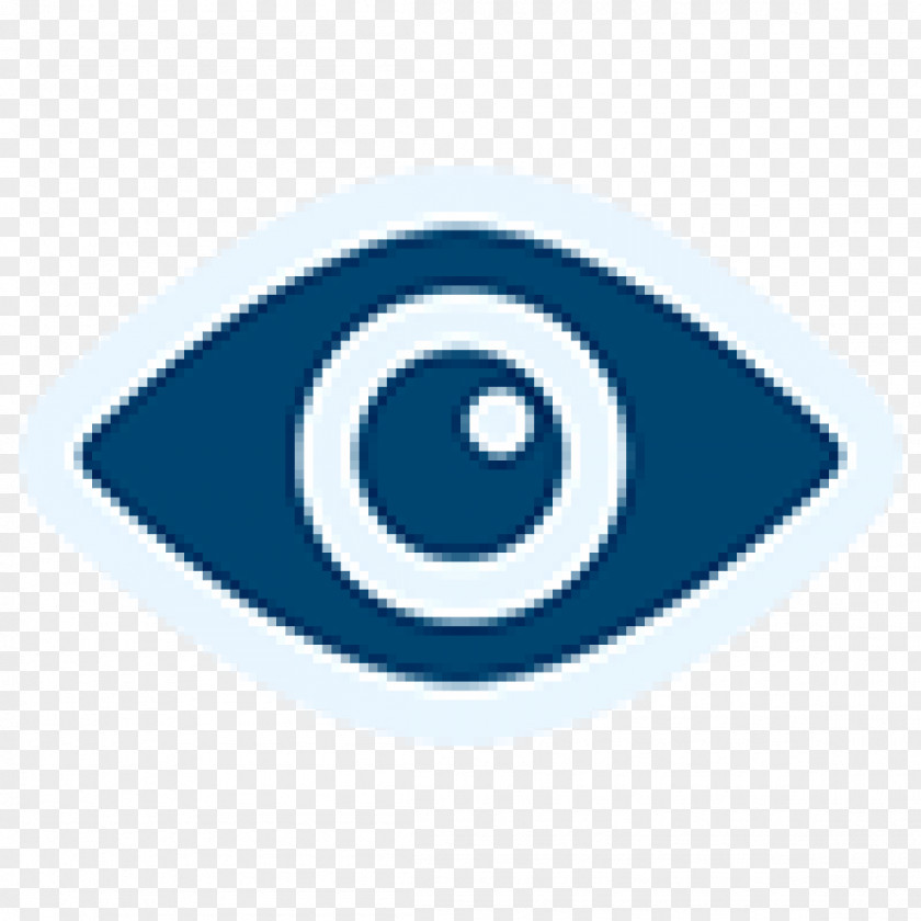 Charming Electric Eye Industry Service PNG