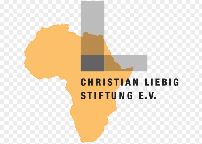 Christian-Liebig-Stiftung Christian Liebig Foundation Logo Font Malawi PNG