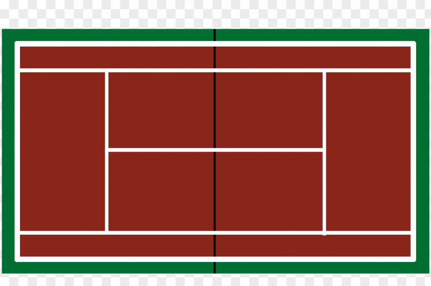 Color Blocks Overlooking Badminton Courts Tennis Centre Sport Pista De Bxe0dminton PNG