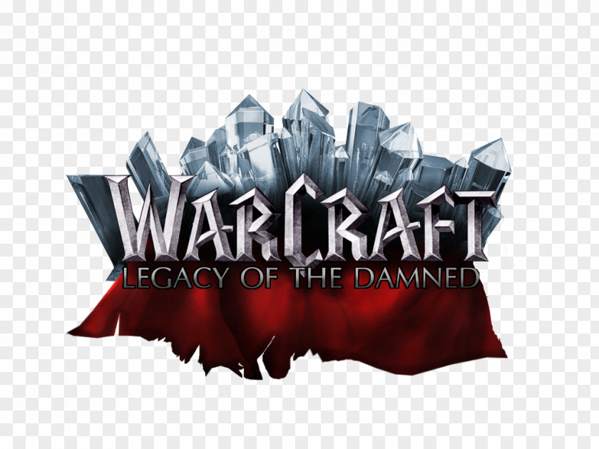 Computer World Of Warcraft: Dawn The Aspects Logo Desktop Wallpaper Font Brand PNG