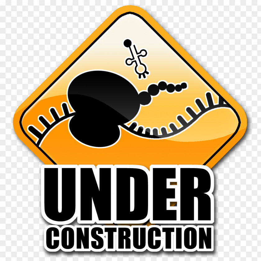 Construction Architectural Engineering Clip Art PNG