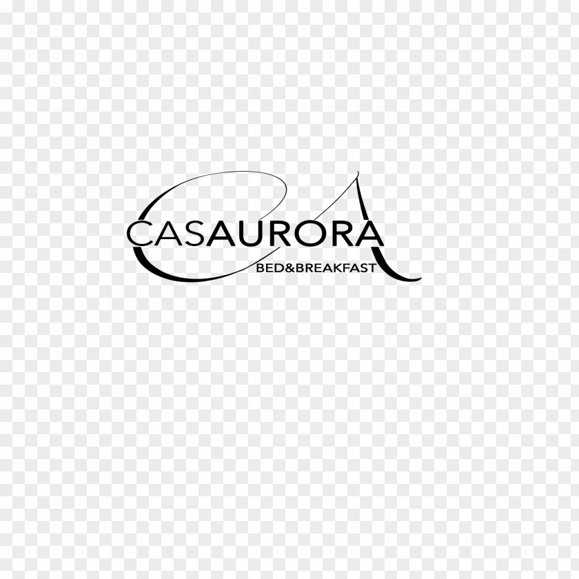 Design Logo Brand Font PNG