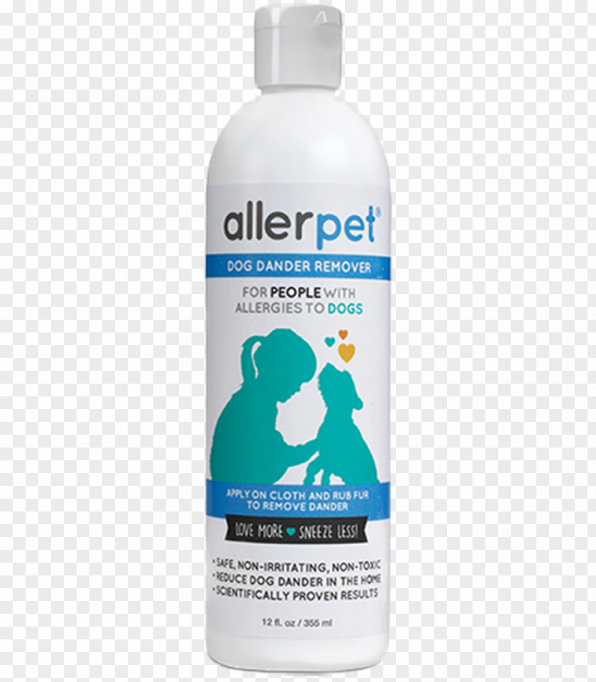 Dog Shampoo Bengal Cat Dander Food Allergy To Cats PNG