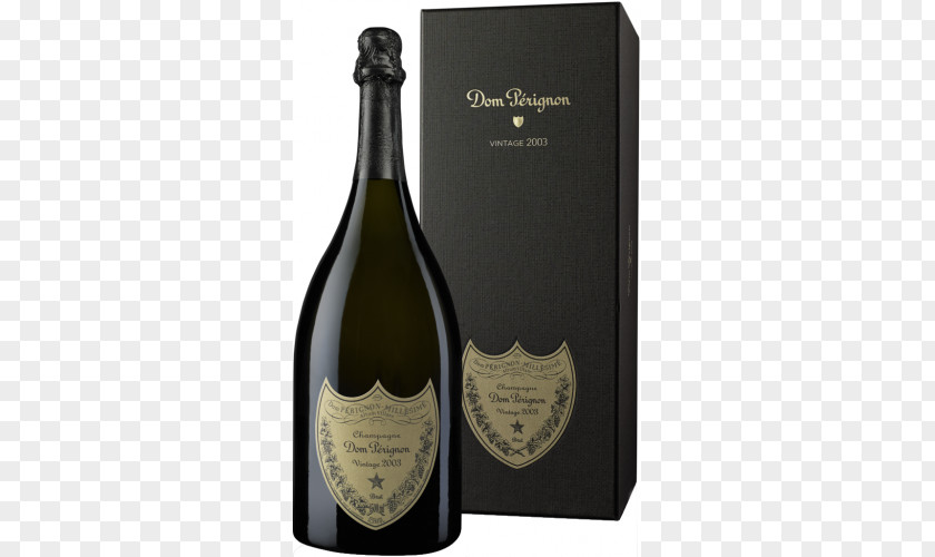 Dom Perignon Champagne Sparkling Wine Moët & Chandon Rosé PNG