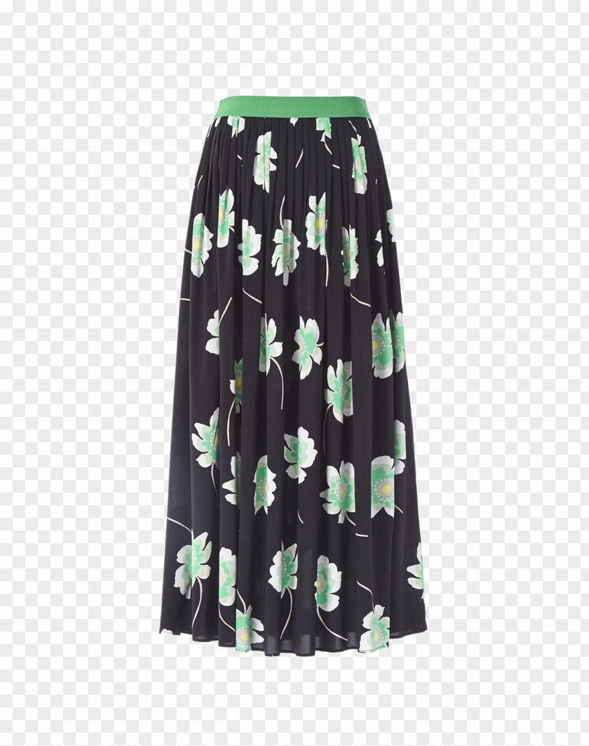 Dress Waist Skirt Shorts PNG