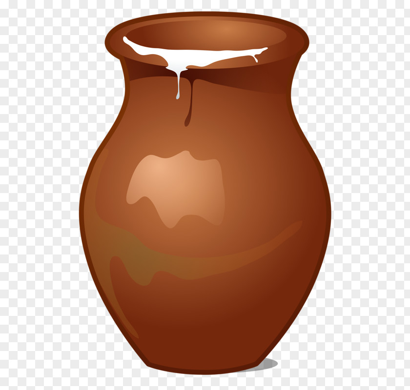 Drip Jar Wine Ceramic Pottery PNG