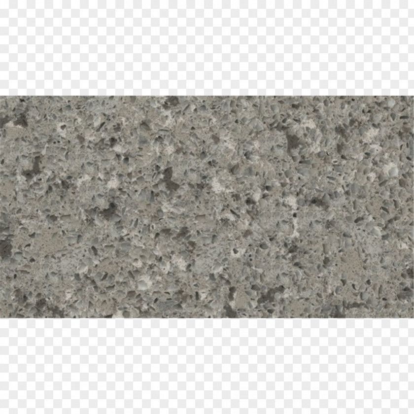 Engineered Stone Countertop Granite Marble Solid Surface PNG