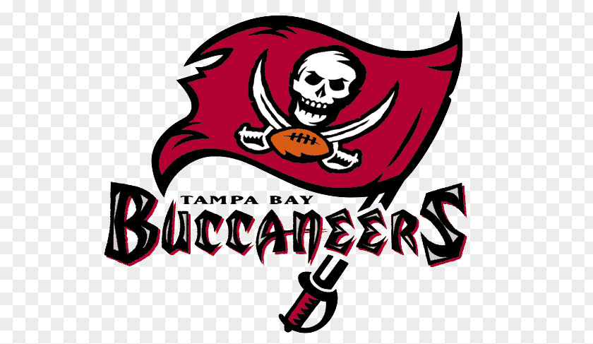 Game Youth League Logo Design Tampa Bay Buccaneers Green Packers Tennessee Titans 2010 NFL Season 1978 PNG