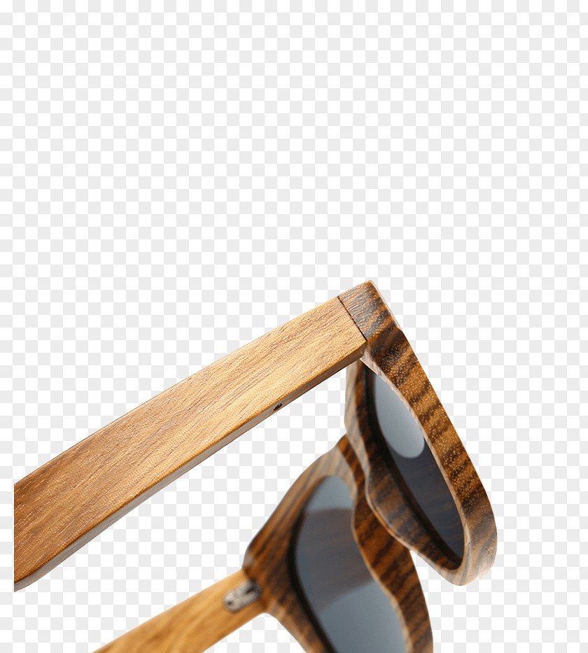 Glasses Sunglasses Goggles Polarized Light PNG