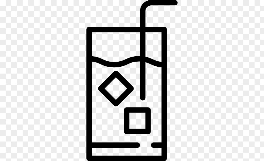 Ice Drink PNG