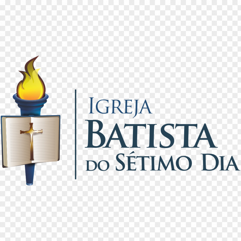 Igreja Seventh-day Adventist Church Seventh Day Baptists Christian National Baptist Convention, Brazil PNG
