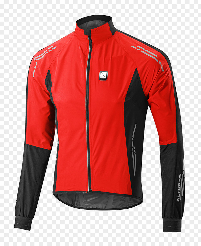Jacket Jersey Cycling Team Clothing PNG