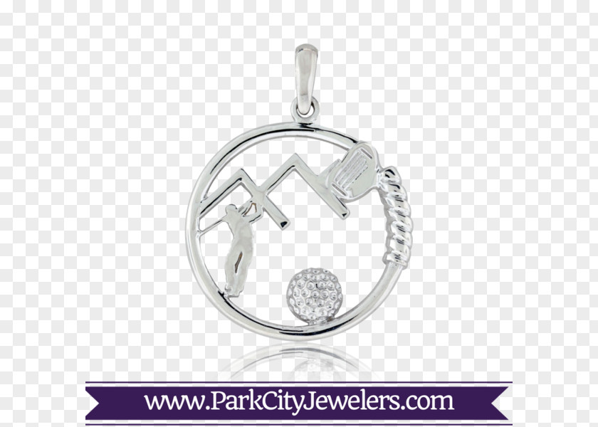 Jewellery Locket Jewelry And Jewels Earring Necklace PNG