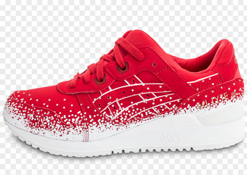 Nike Air Max Sneakers Free ASICS Shoe PNG