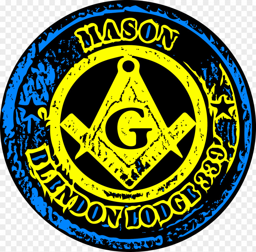 ROMA Blendon #339 Masonic LodgeOthers Azure Mountain Marketing Strategies Organization Security Company CEESP KENNEDY PNG