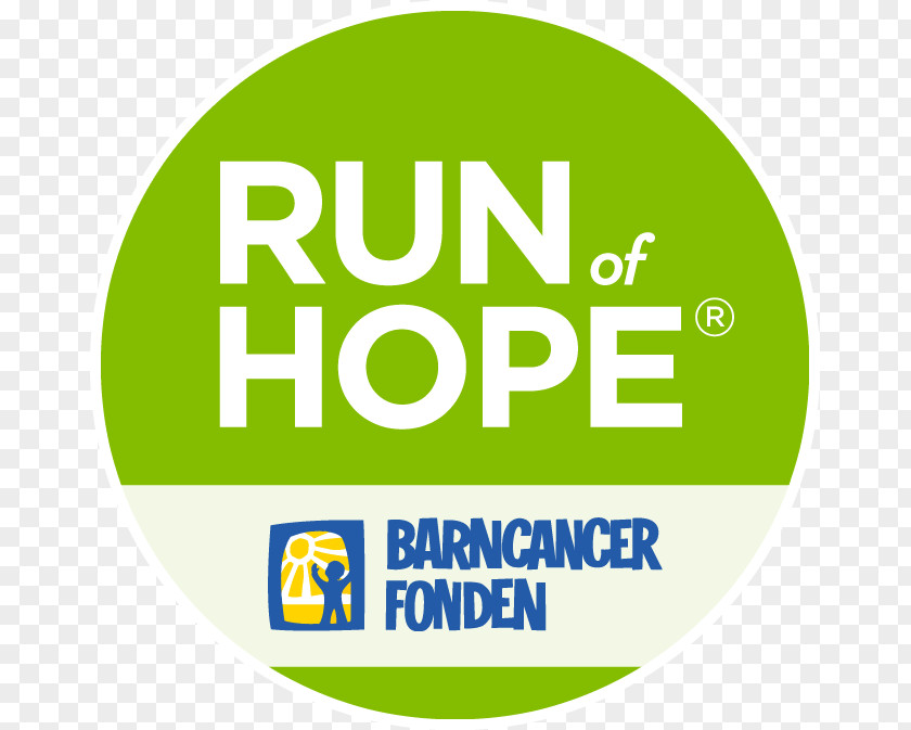 Run Logo Running Barncancerfonden Charity Run, Hide, Tell Vinyāsa PNG