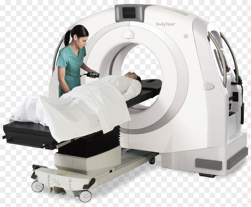 Samsung Computed Tomography Medical Imaging Cancer PNG