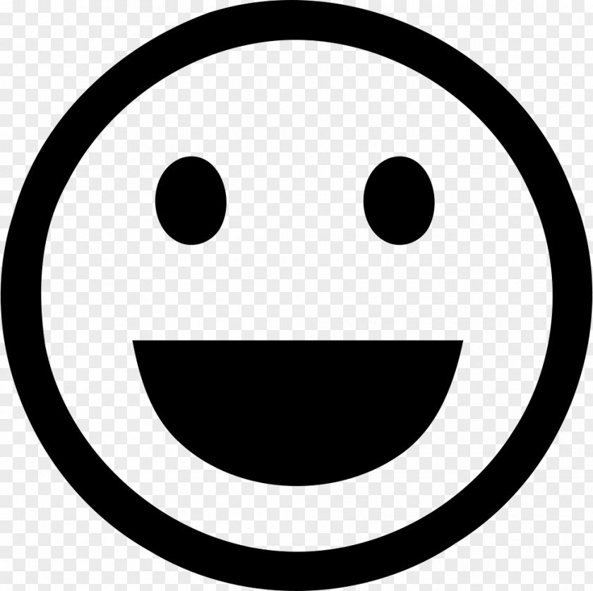 Smiley Emoticon Emoji Wink PNG