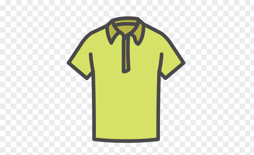 T-shirt Jersey Polo Shirt Collar PNG